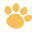wagzandwhiskrz.store favicon